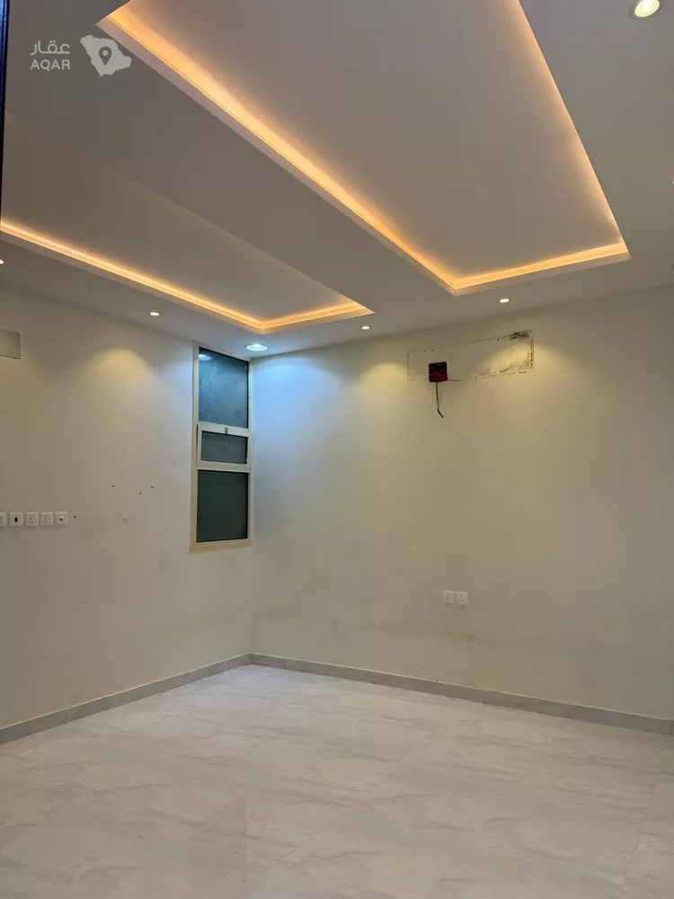 دور للإيجار في شارع ابن نشوان, حي الحزم, مدينة الرياض, منطقة الرياض 13
