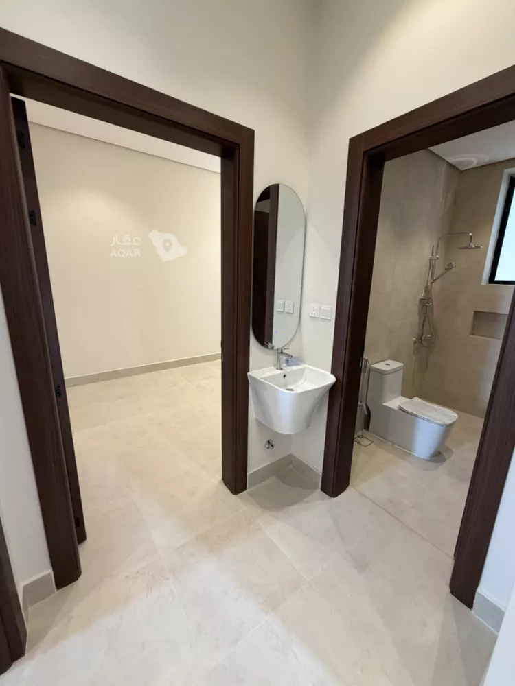 Apartment for Rent in Riyadh Ar Rimal صورة 2