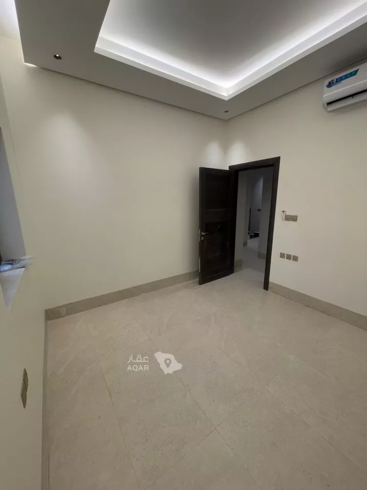 Apartment for Rent in Riyadh Al Arid 9