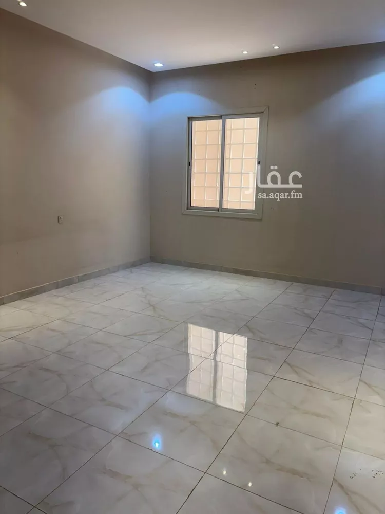 دور للإيجار في شارع السقاف, حي عكاظ, مدينة الرياض, منطقة الرياض صورة 3
