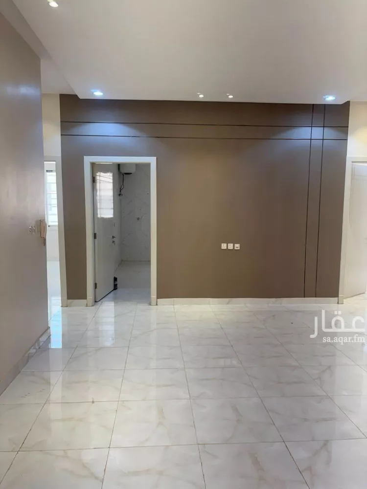 دور للإيجار في شارع السقاف, حي عكاظ, مدينة الرياض, منطقة الرياض صورة 5