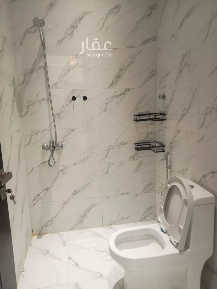 Apartment for Rent in Riyadh Al Arid صورة 5