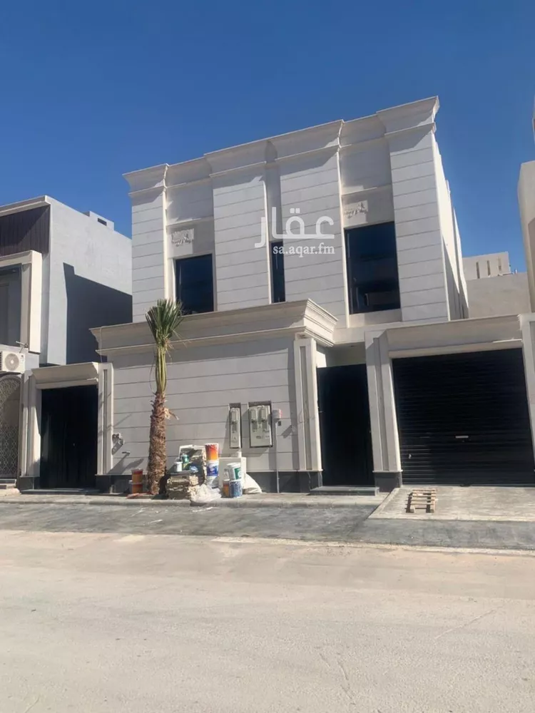 Apartment for Rent in Riyadh Ar Rimal