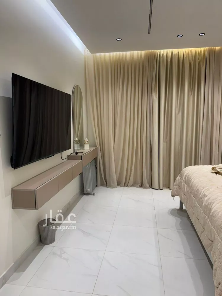 Apartment for Rent in Riyadh Ar Rimal صورة 2