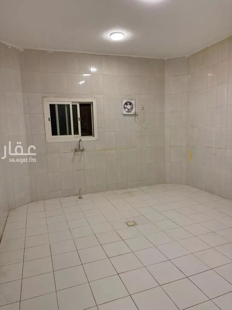 شقة للإيجار في شارع المنقلة, حي اليرموك, مدينة الرياض, منطقة الرياض صورة 4
