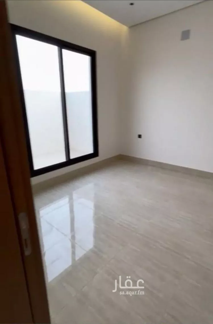 Apartment for Rent in Riyadh Al Munsiyah صورة 2