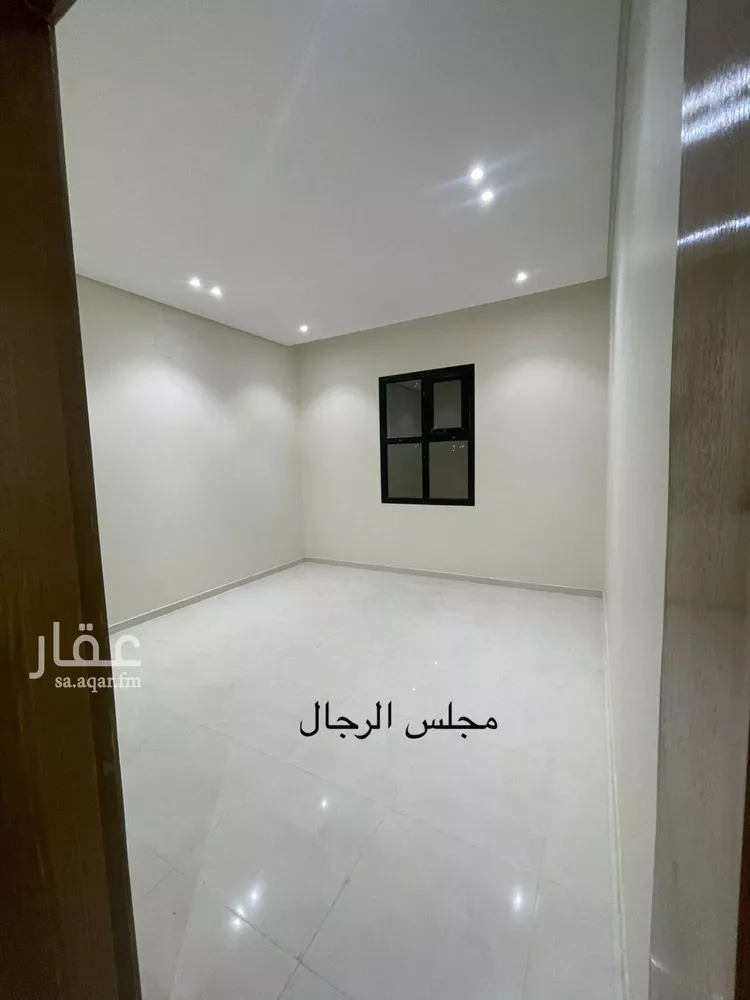 دور للإيجار في شارع ابن الفارضي, حي الشفاء, مدينة الرياض, منطقة الرياض