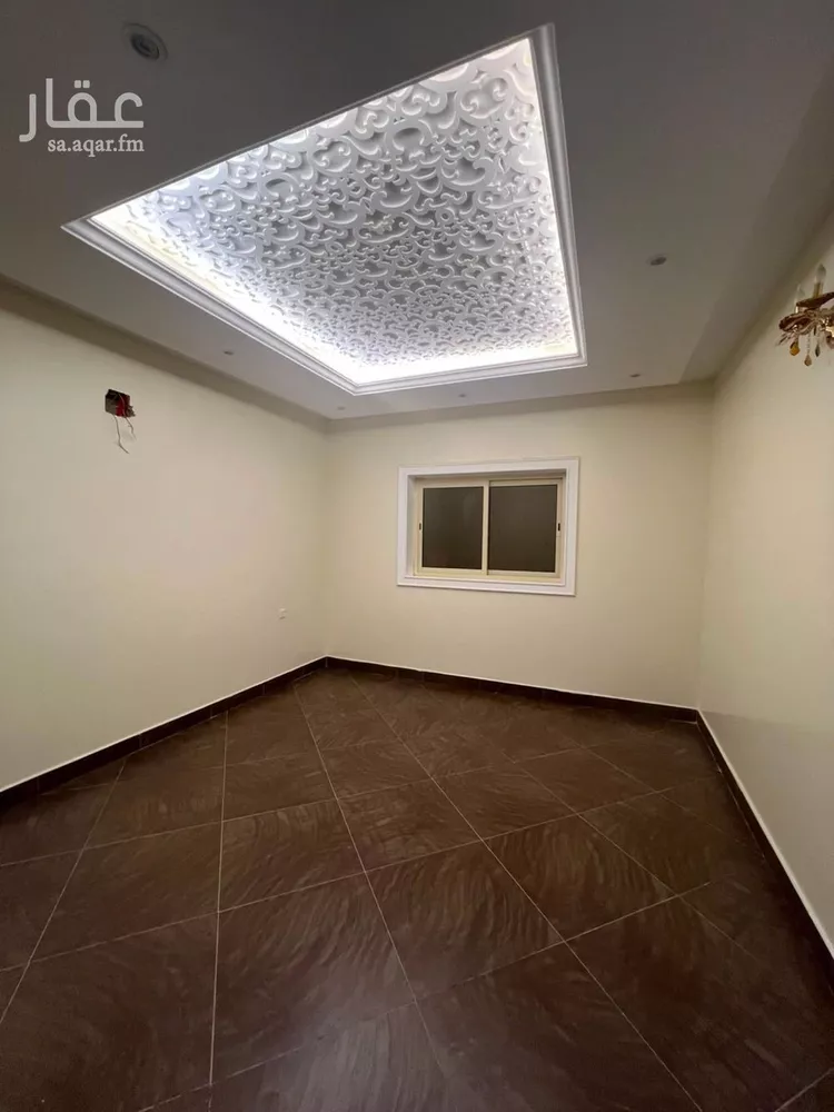 شقة للإيجار في شارع رقم 26, حي ظهرة لبن, مدينة الرياض, منطقة الرياض صورة 5
