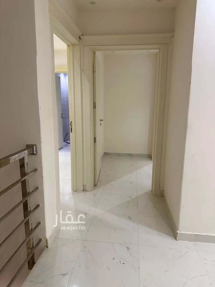 شقة للإيجار في شارع محمد بن عبدالجبار, حي طويق, مدينة الرياض, منطقة الرياض صورة 2
