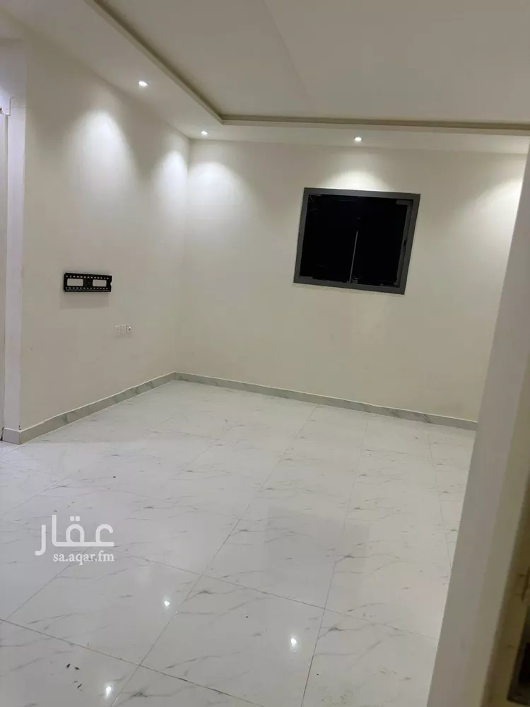شقة للإيجار في شارع محمد بن عبدالجبار, حي طويق, مدينة الرياض, منطقة الرياض صورة 5