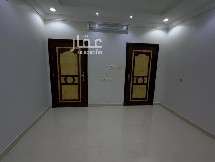 شقة للإيجار في شارع رقم 26, حي ظهرة لبن, مدينة الرياض, منطقة الرياض صورة 4