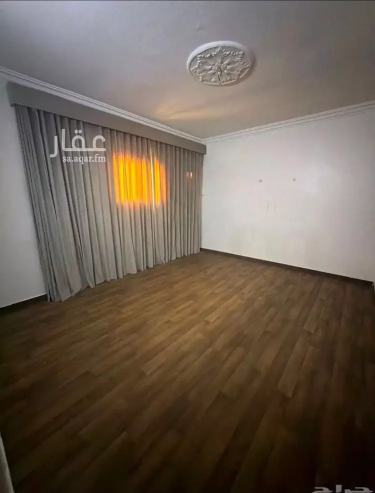 شقة للإيجار في شارع المنقلة, حي اليرموك, مدينة الرياض, منطقة الرياض صورة 2
