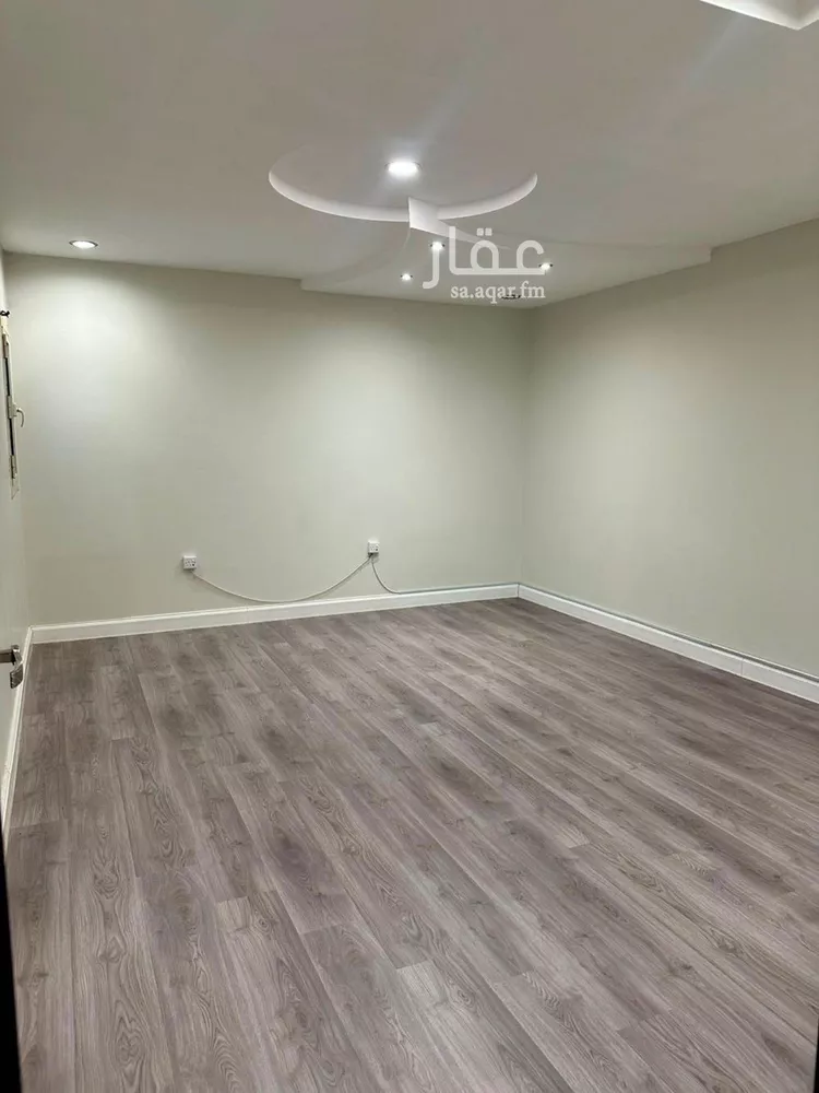 دور للإيجار في شارع ابن الفارضي, حي الشفاء, مدينة الرياض, منطقة الرياض