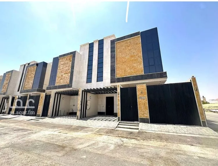 Apartment for Rent in Riyadh Al Arid