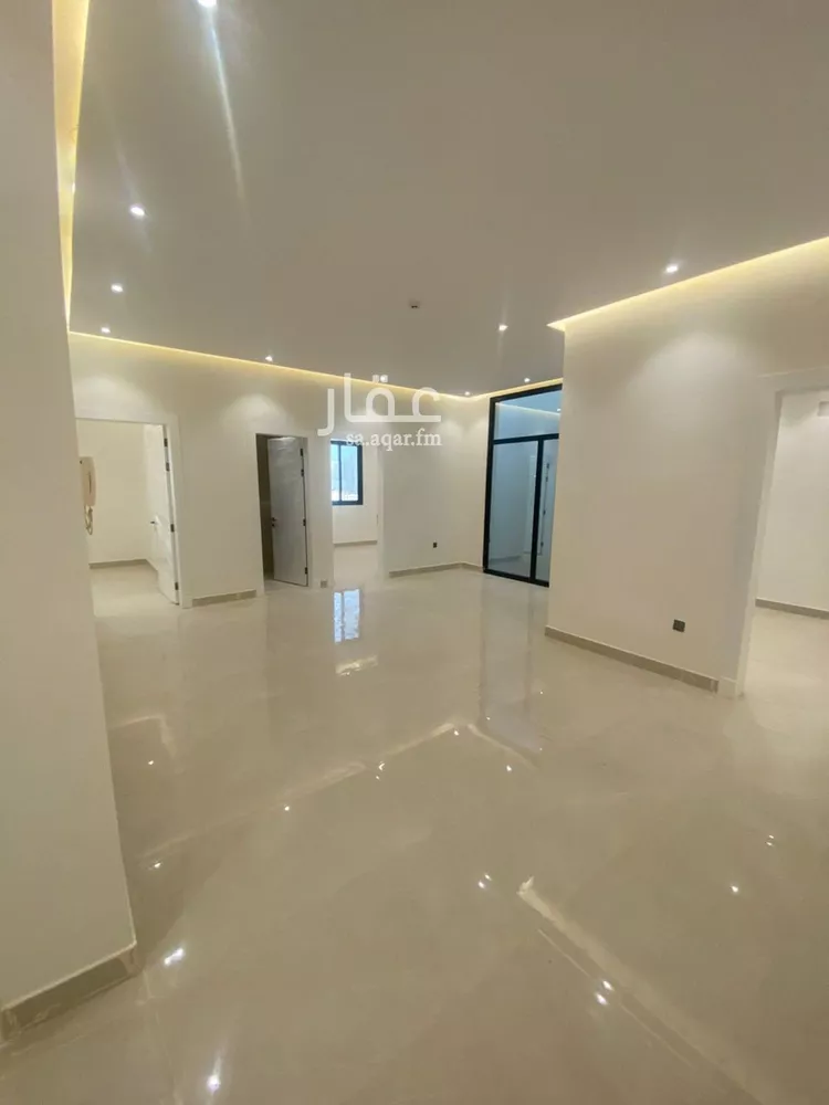 Apartment for Rent in Riyadh Al Mahdiyah صورة 4