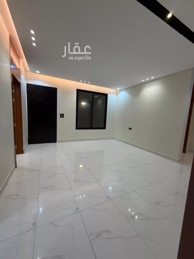 Floor for Rent in Riyadh Okaz