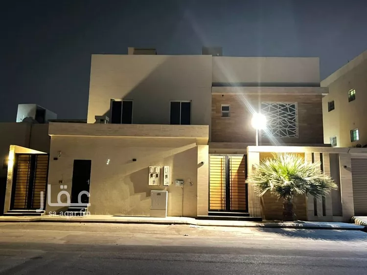 Apartment for Rent in Riyadh Al Mahdiyah