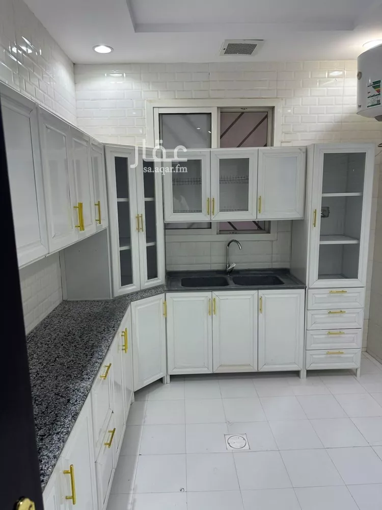شقة للإيجار في شارع جبل اللوز, حي الرمال, مدينة الرياض, منطقة الرياض صورة 4