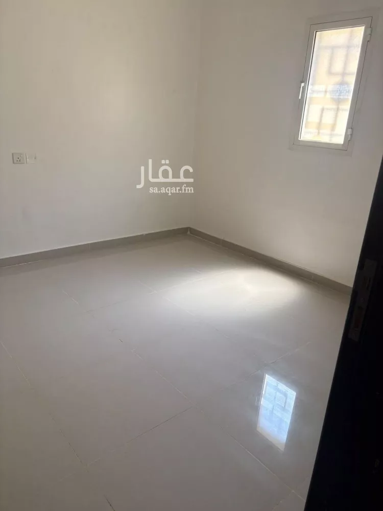 شقة للإيجار في شارع ابن نشوان, حي الحزم, مدينة الرياض, منطقة الرياض صورة 4