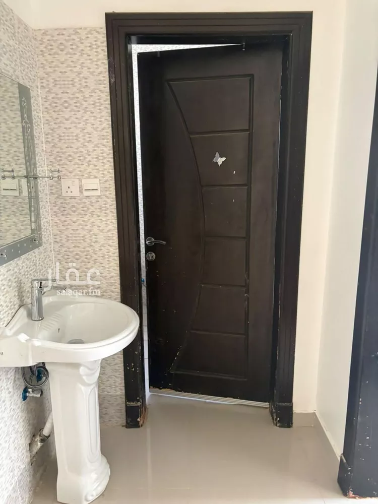 شقة للإيجار في شارع ابن نشوان, حي الحزم, مدينة الرياض, منطقة الرياض صورة 5