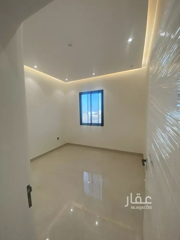 شقة للإيجار في شارع علي بن بسطام, حي المهدية, مدينة الرياض, منطقة الرياض صورة 3