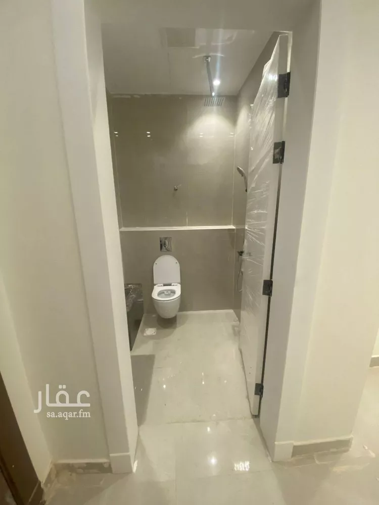 شقة للإيجار في شارع علي بن بسطام, حي المهدية, مدينة الرياض, منطقة الرياض صورة 4