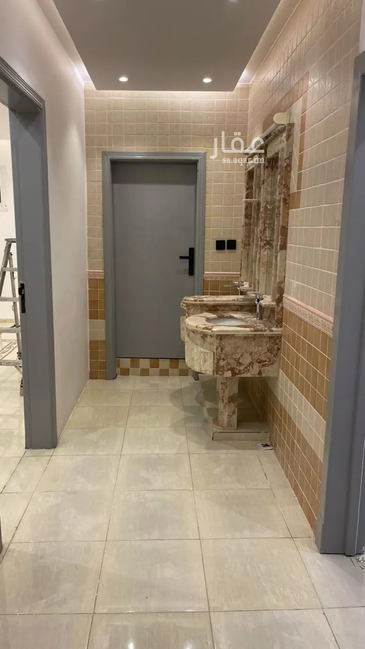 Apartment for Rent in Riyadh Tuwaiq صورة 5