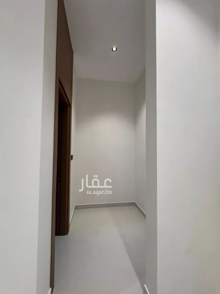 Apartment for Rent in Riyadh Dhahrat Laban صورة 4