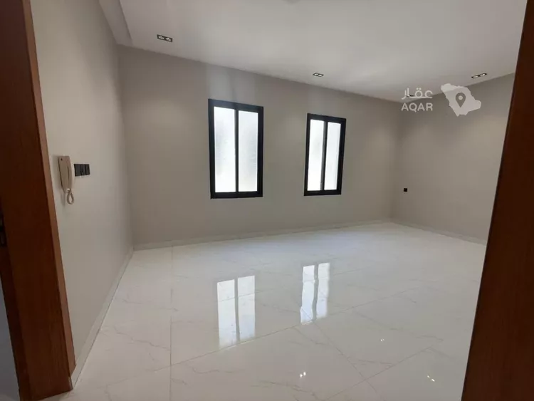 دور للإيجار في شارع السقاف, حي عكاظ, مدينة الرياض, منطقة الرياض