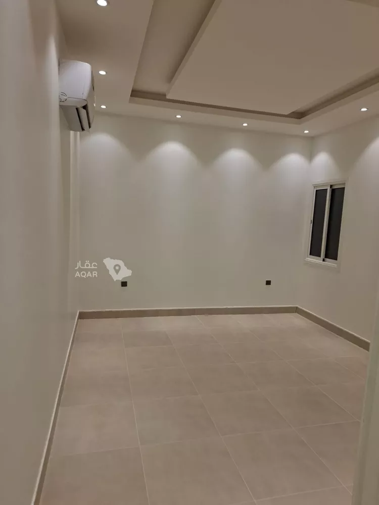 شقة للإيجار في شارع رقم 438, حي الملقا, مدينة الرياض, منطقة الرياض 8