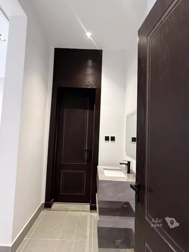 Apartment for Rent in Riyadh Al Munsiyah صورة 5