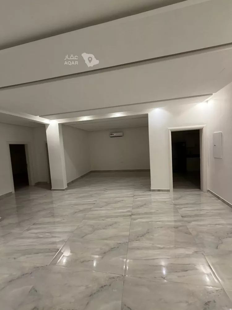 دور للإيجار في شارع الطبيعة, حي النرجس, مدينة الرياض, منطقة الرياض 7
