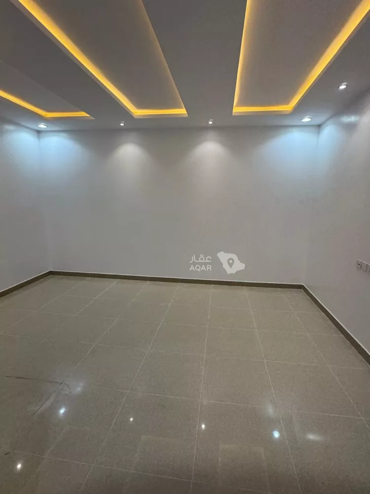 شقة للإيجار في شارع علي بن بسطام, حي المهدية, مدينة الرياض, منطقة الرياض
