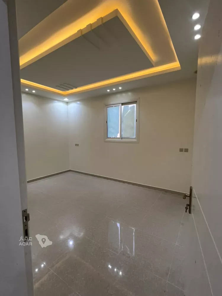 شقة للإيجار في شارع ابن نشوان, حي الحزم, مدينة الرياض, منطقة الرياض