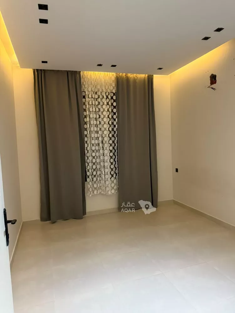 شقة للإيجار في شارع العريضة, حي بدر, مدينة الرياض, منطقة الرياض صورة 5