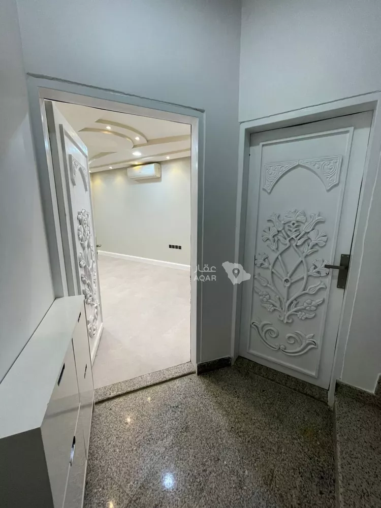 Apartment for Rent in Riyadh Qurtubah 3