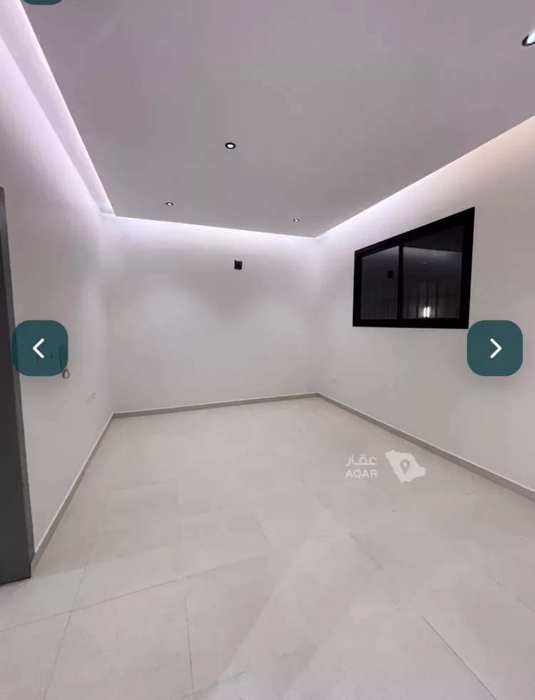Villa for Rent in Riyadh Okaz 7