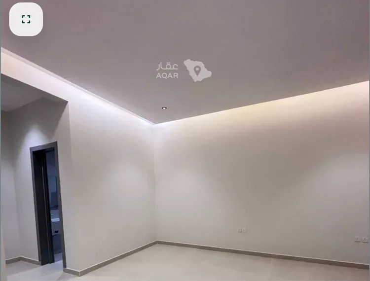 Villa for Rent in Riyadh Okaz 10