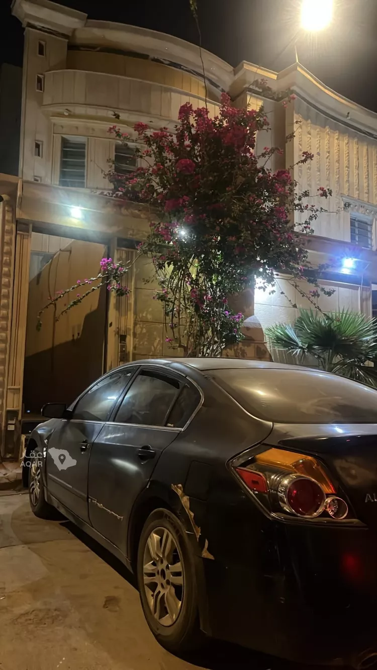 Apartment for Rent in Riyadh Tuwaiq