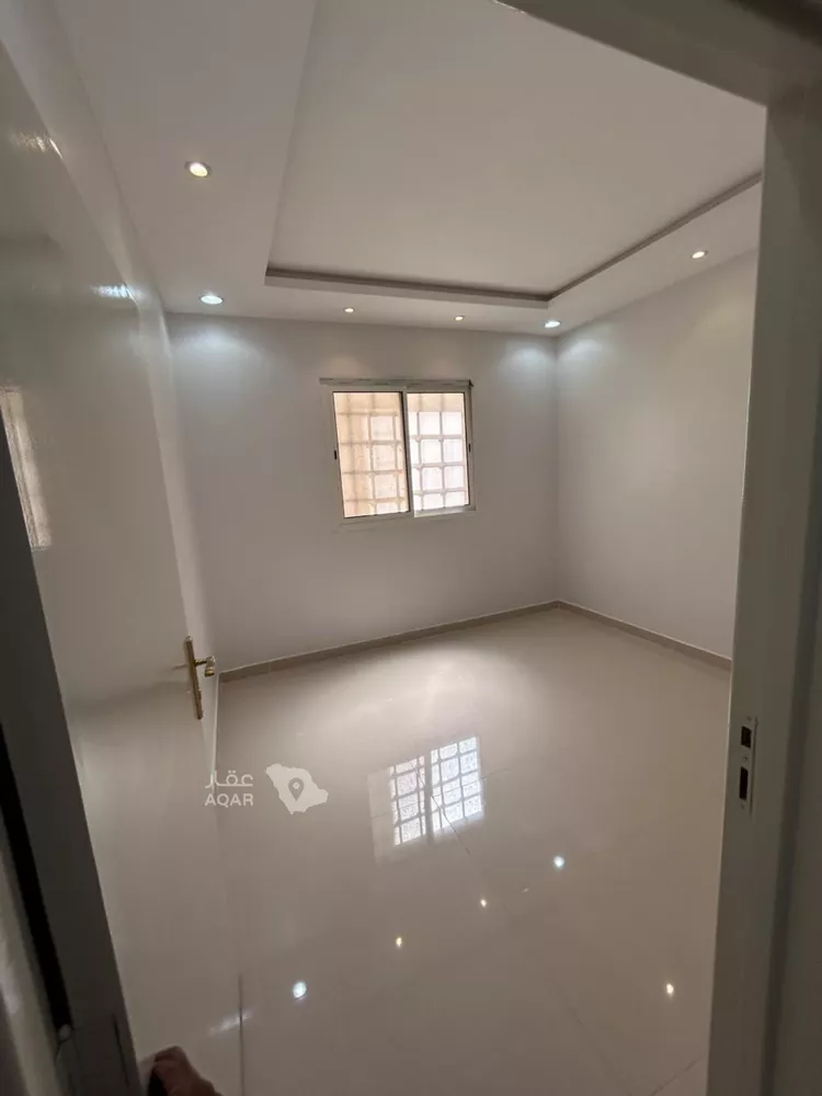 شقة للإيجار في شارع عبدالله بن ابي حبيب, حي طويق, مدينة الرياض, منطقة الرياض 16