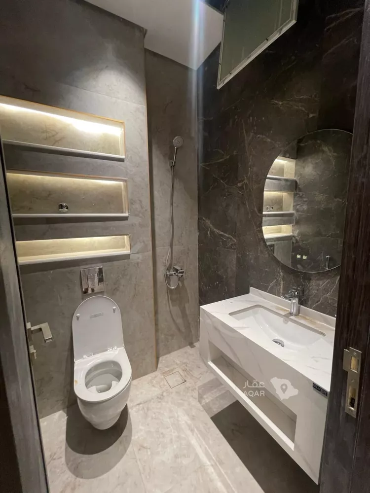 Apartment for Rent in Riyadh Al Arid 7