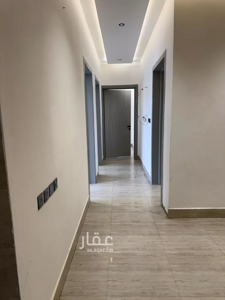 Apartment for Rent in Riyadh Tuwaiq صورة 4