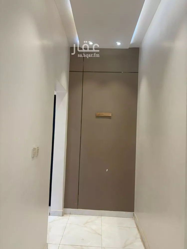 دور للإيجار في شارع السقاف, حي عكاظ, مدينة الرياض, منطقة الرياض صورة 4