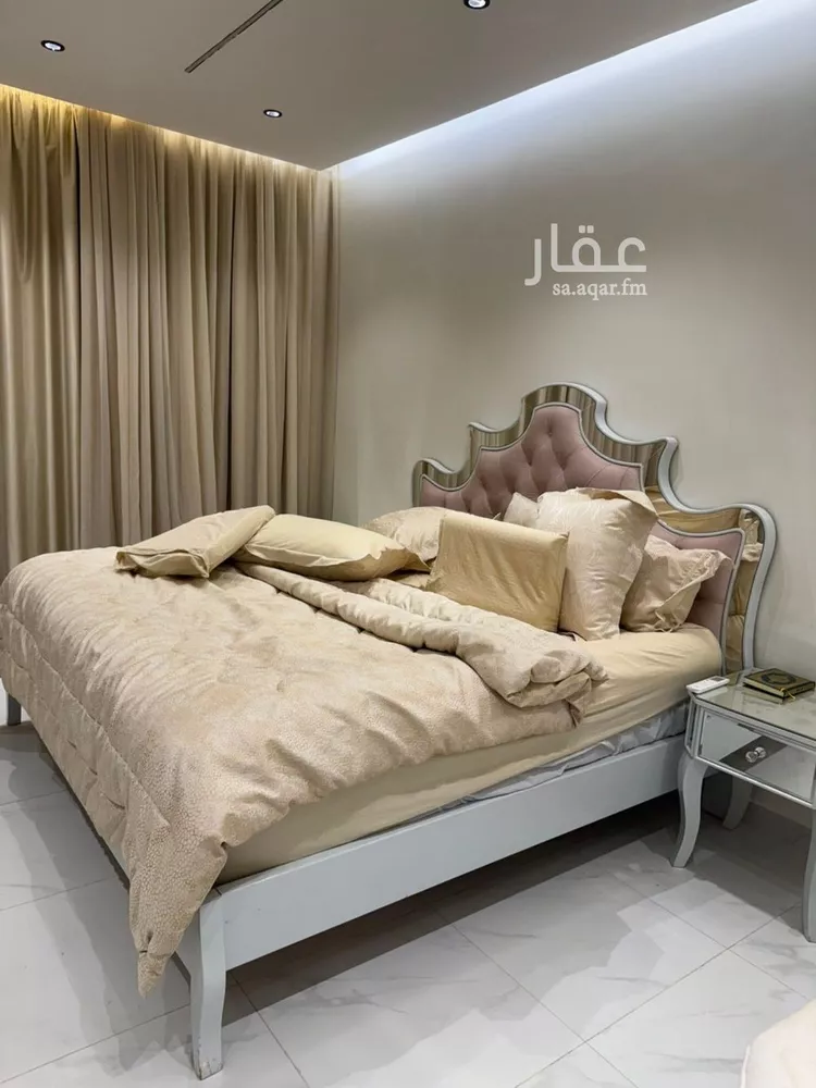 Apartment for Rent in Riyadh Ar Rimal صورة 3
