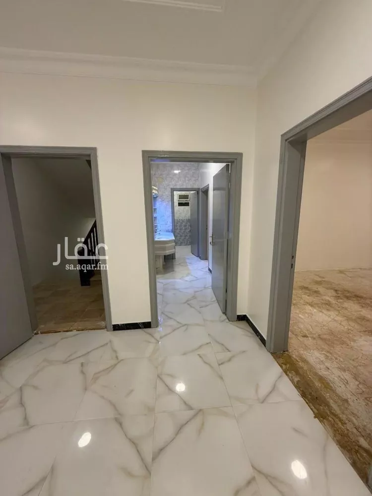 شقة للإيجار في شارع المنقلة, حي اليرموك, مدينة الرياض, منطقة الرياض صورة 2