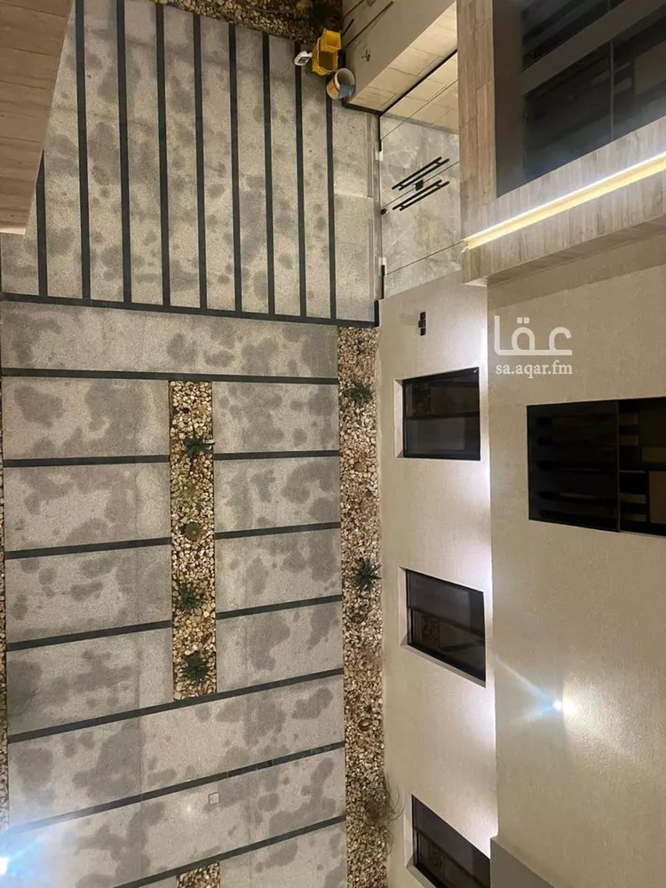 Apartment for Rent in Riyadh Al Arid صورة 2