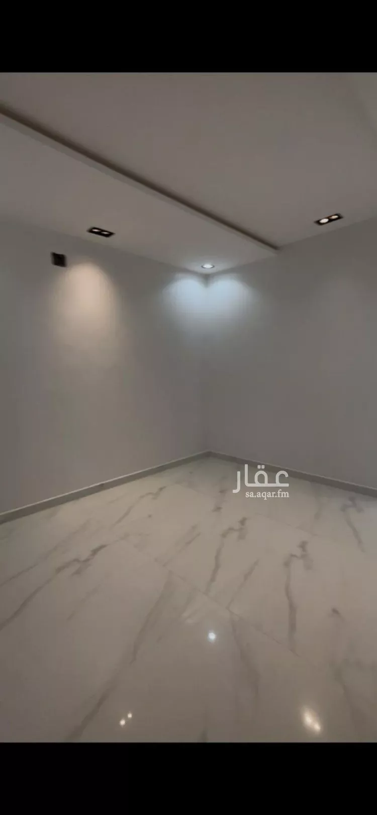 دور للإيجار في شارع أحمد بن علي بن خاتمة, حي بدر, مدينة الرياض, منطقة الرياض صورة 2