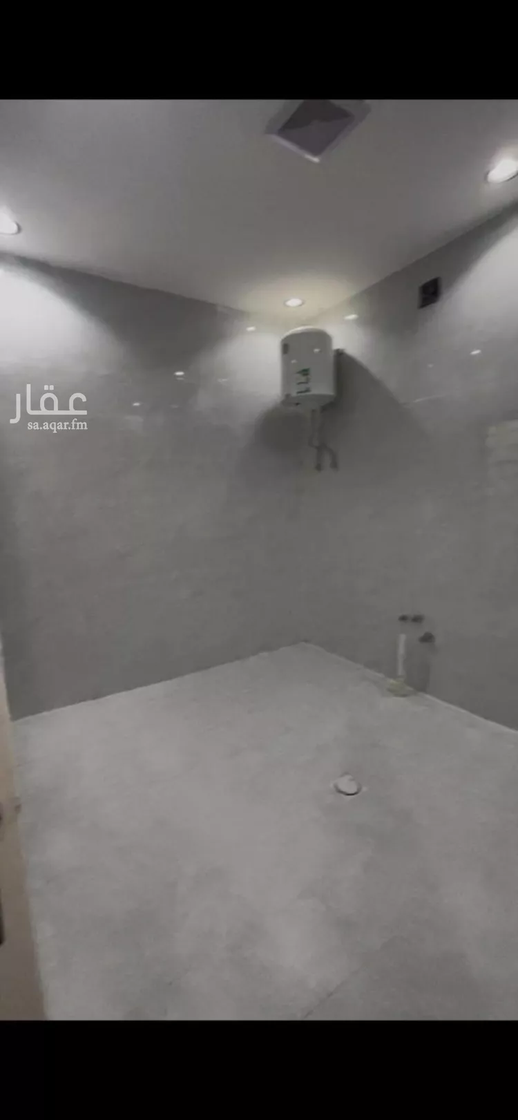 دور للإيجار في شارع أحمد بن علي بن خاتمة, حي بدر, مدينة الرياض, منطقة الرياض صورة 3