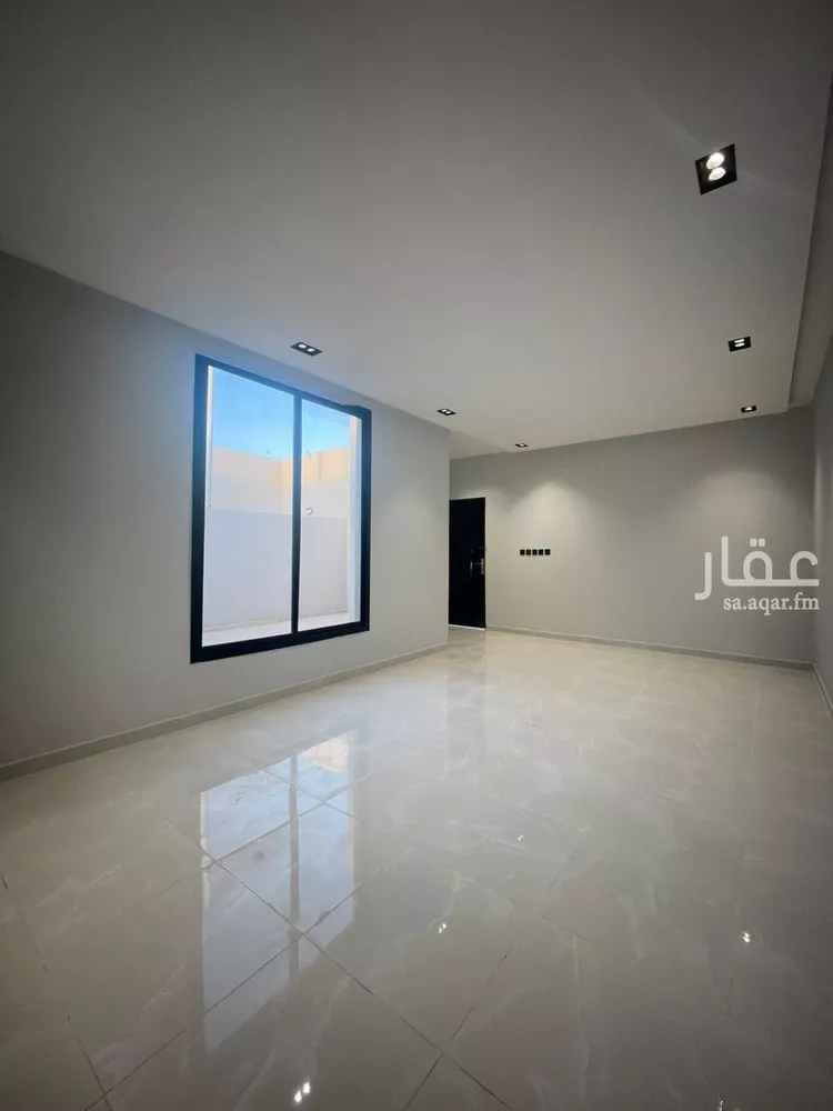 Villa for Rent in Riyadh Badr صورة 3