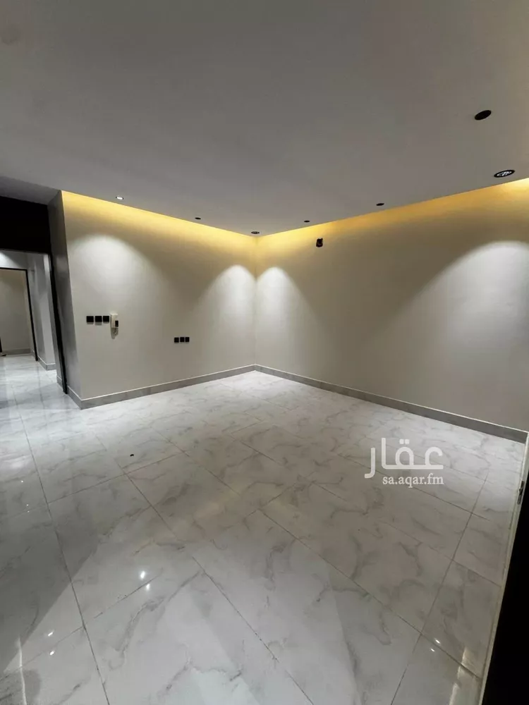 Apartment for Rent in Riyadh Ar Rimal